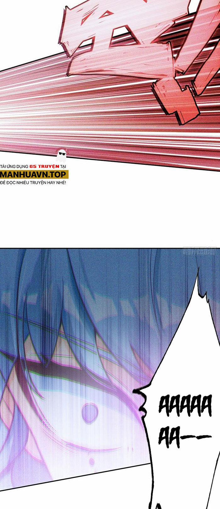 Nhất Niệm Vĩnh Hằng 92 trang 30