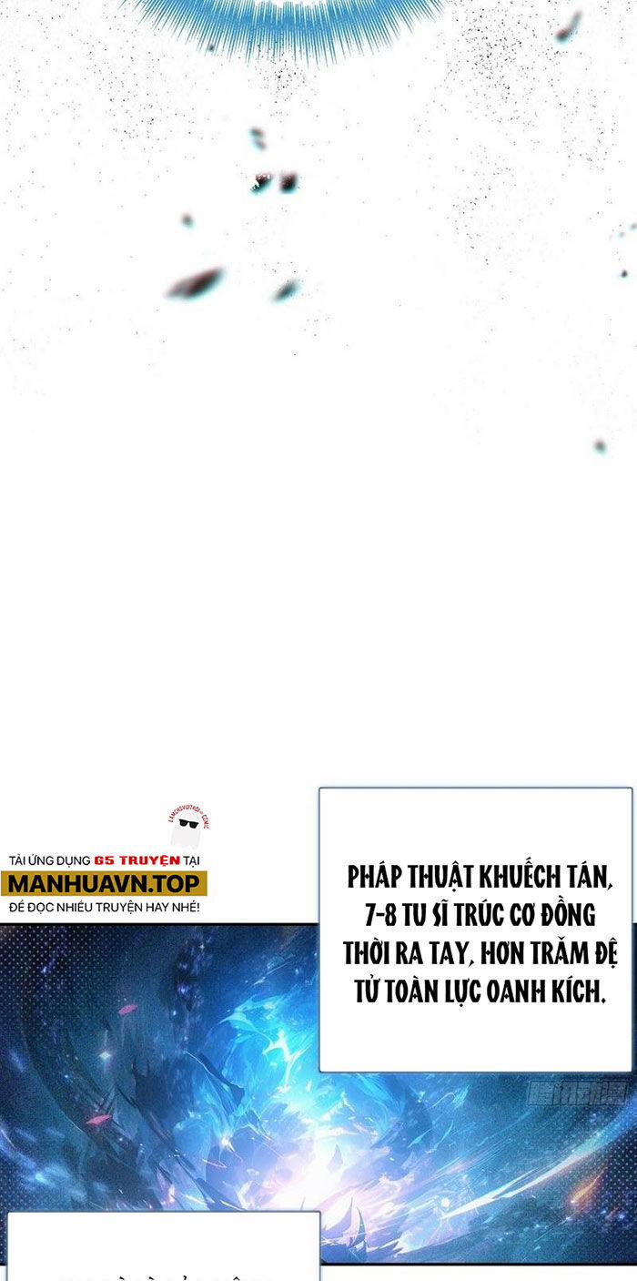 Nhất Niệm Vĩnh Hằng 92 trang 6