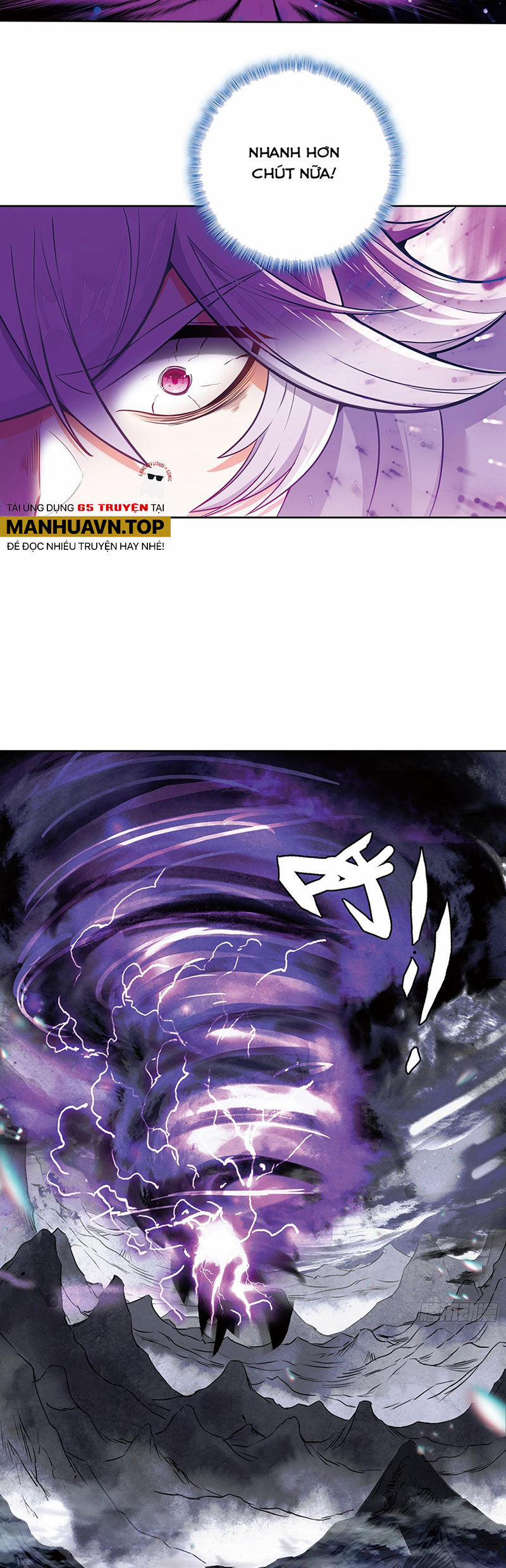 Nhất Niệm Vĩnh Hằng 93.2 trang 1