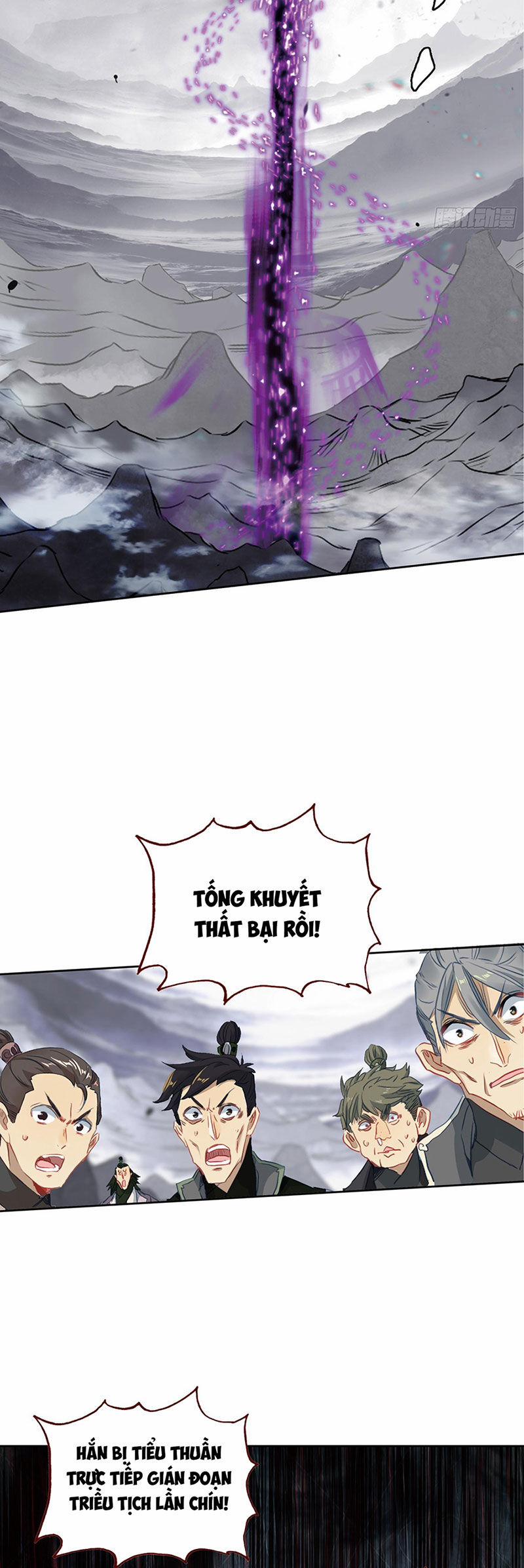 Nhất Niệm Vĩnh Hằng 93.2 trang 14