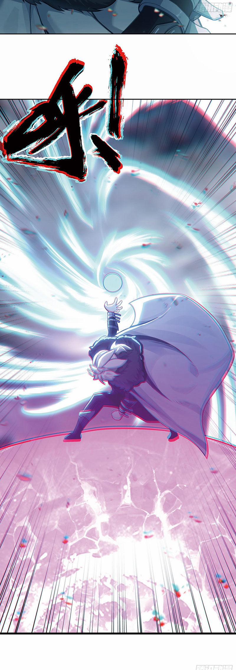 Nhất Niệm Vĩnh Hằng 93.2 trang 6