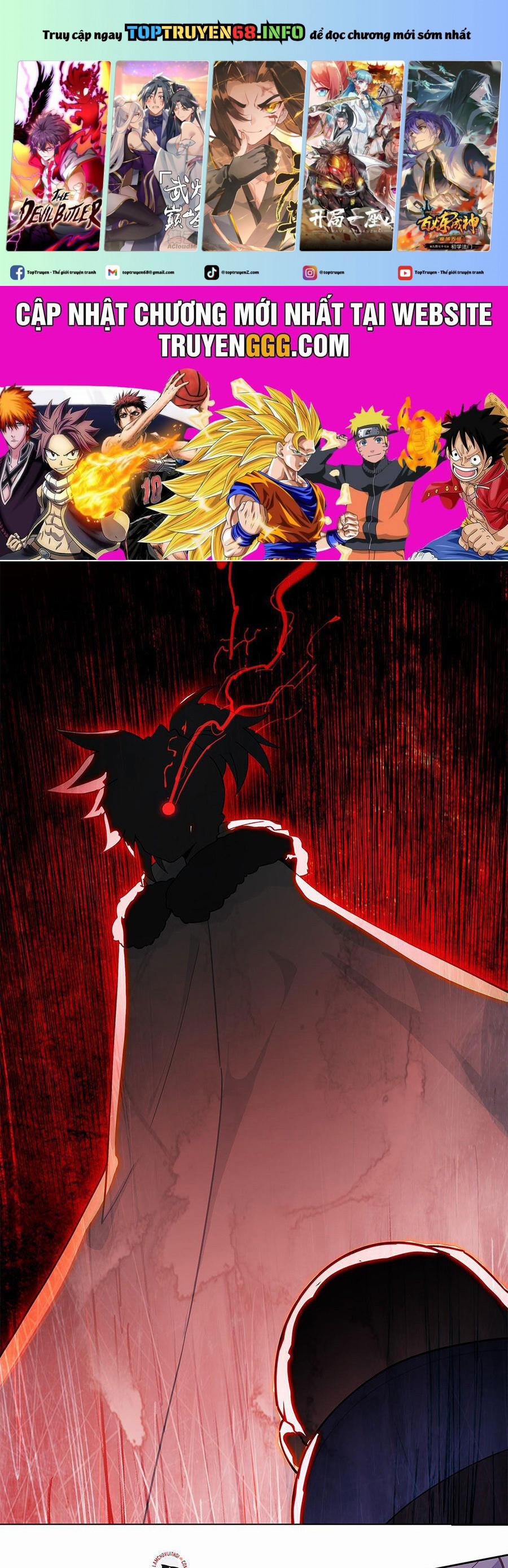 Nhất Niệm Vĩnh Hằng 93 trang 0