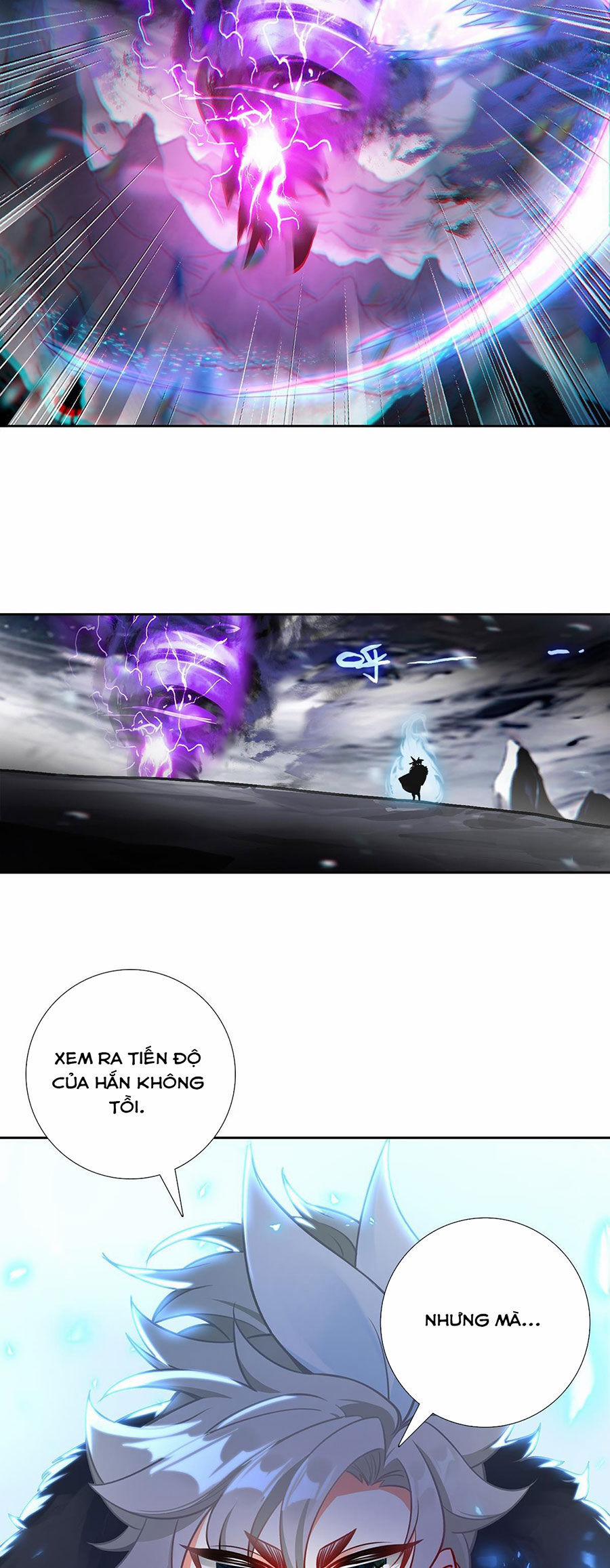 Nhất Niệm Vĩnh Hằng 93 trang 17