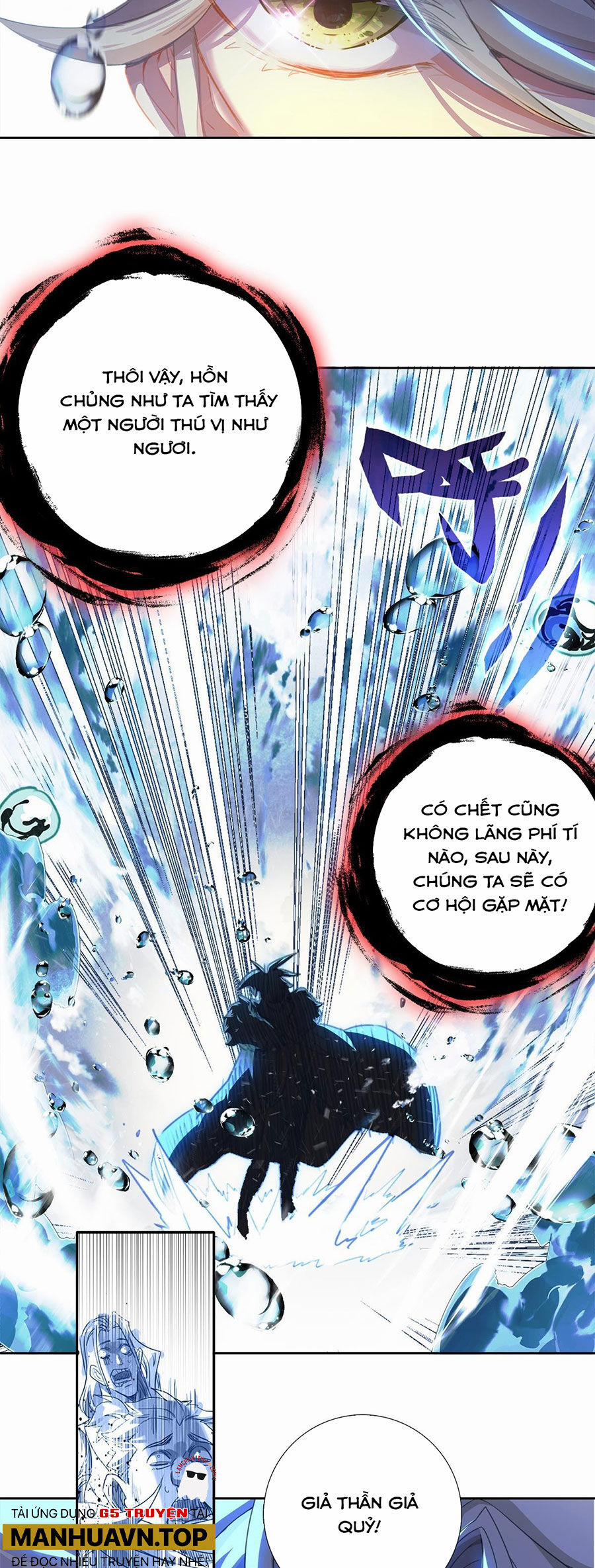 Nhất Niệm Vĩnh Hằng 93 trang 5