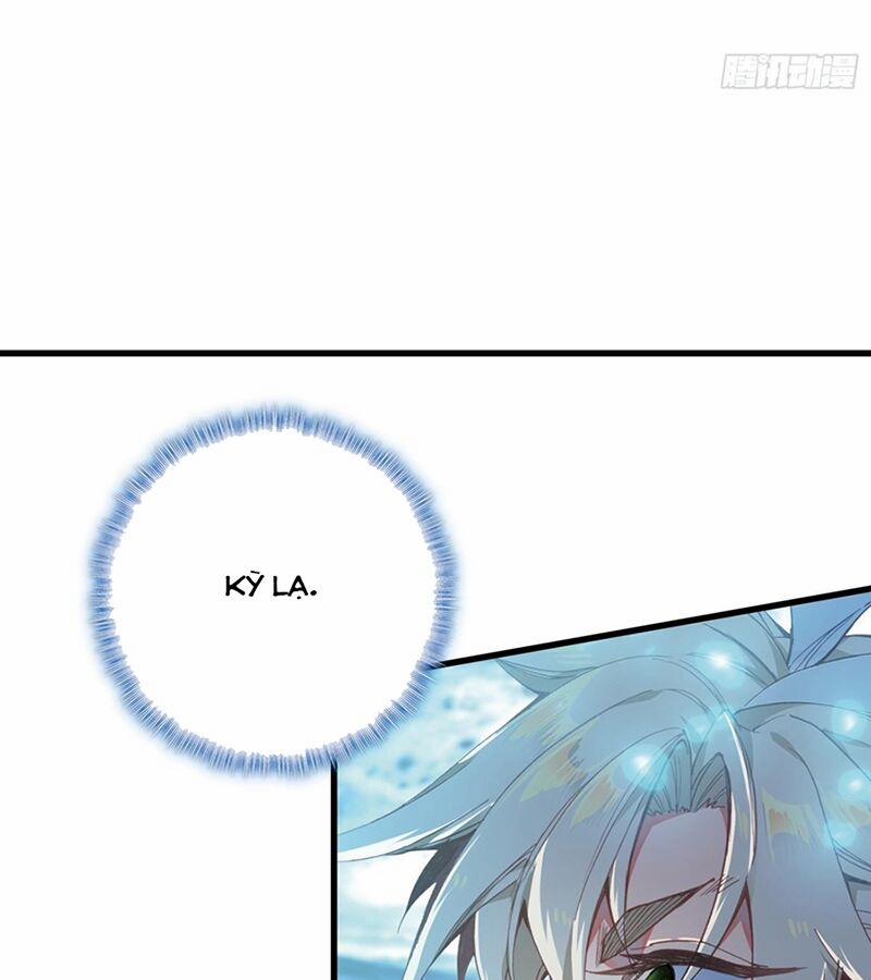 Nhất Niệm Vĩnh Hằng 94 trang 10