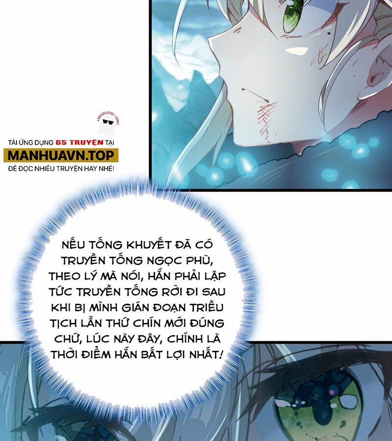 Nhất Niệm Vĩnh Hằng 94 trang 11