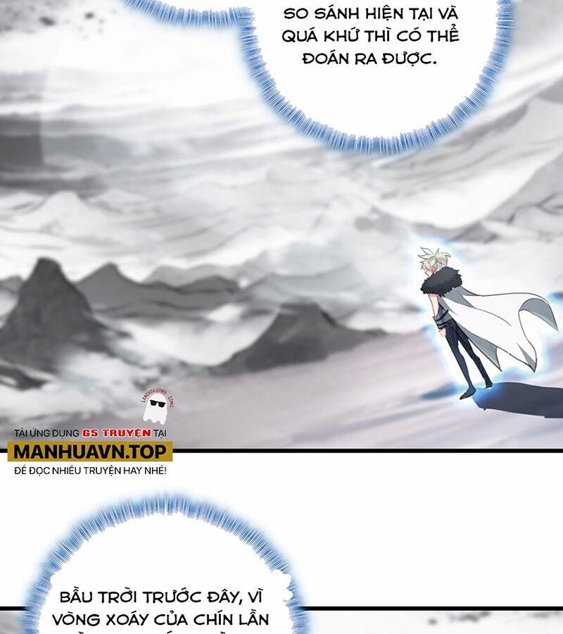 Nhất Niệm Vĩnh Hằng 94 trang 16