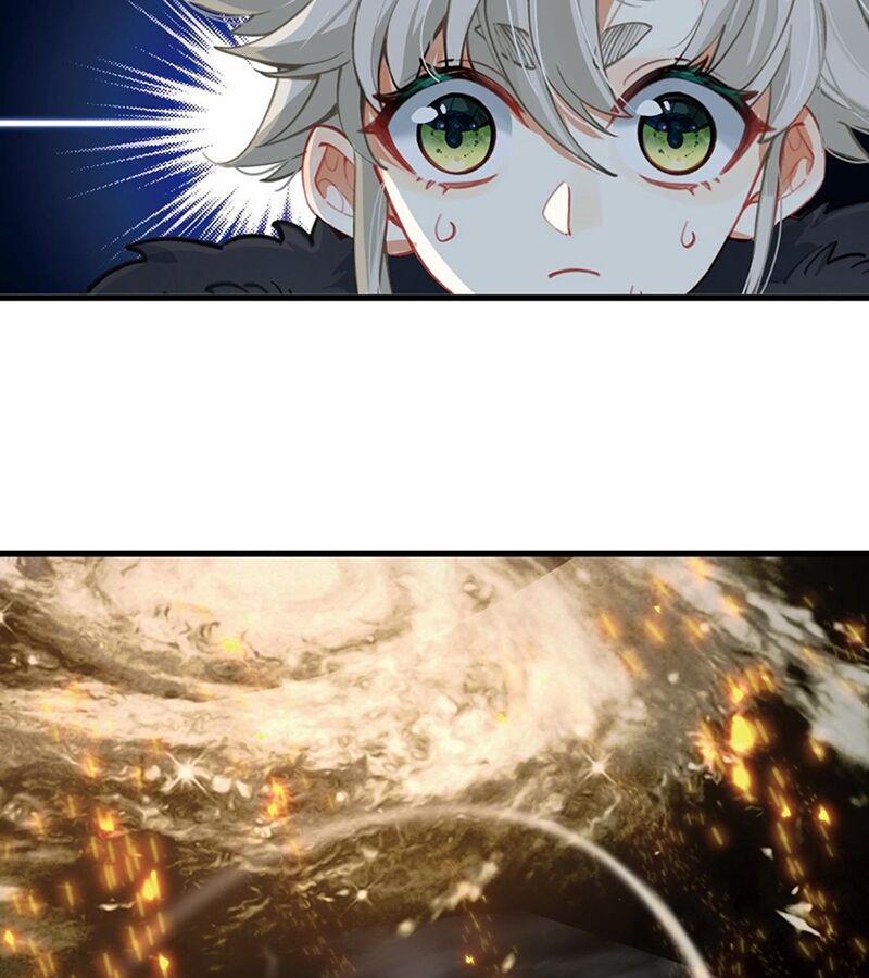 Nhất Niệm Vĩnh Hằng 94 trang 18