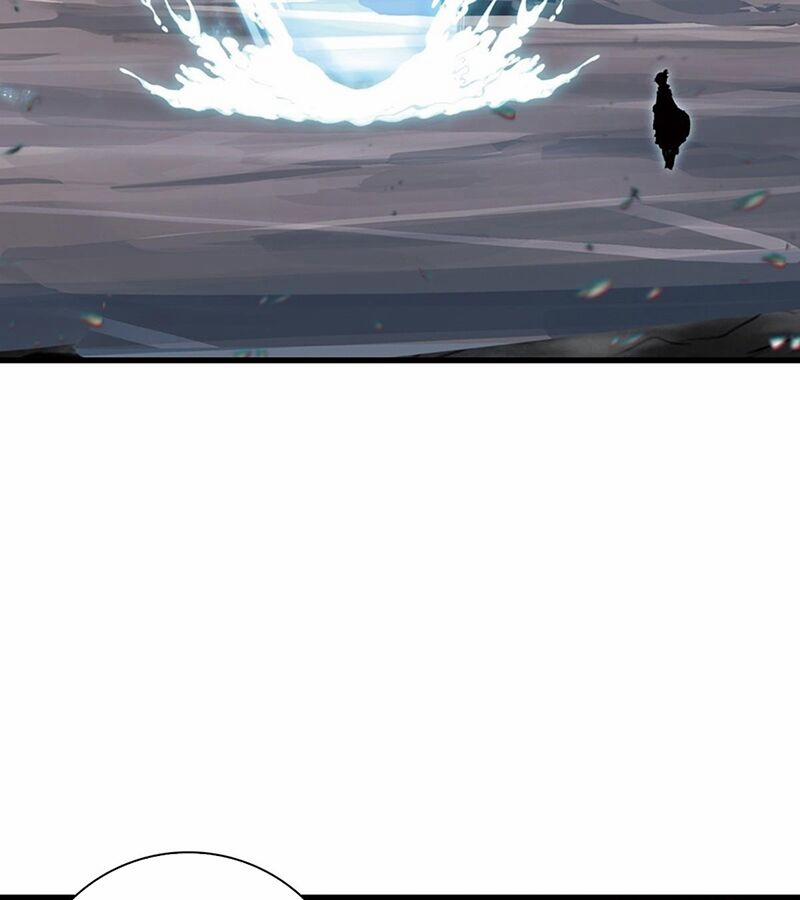 Nhất Niệm Vĩnh Hằng 94 trang 24