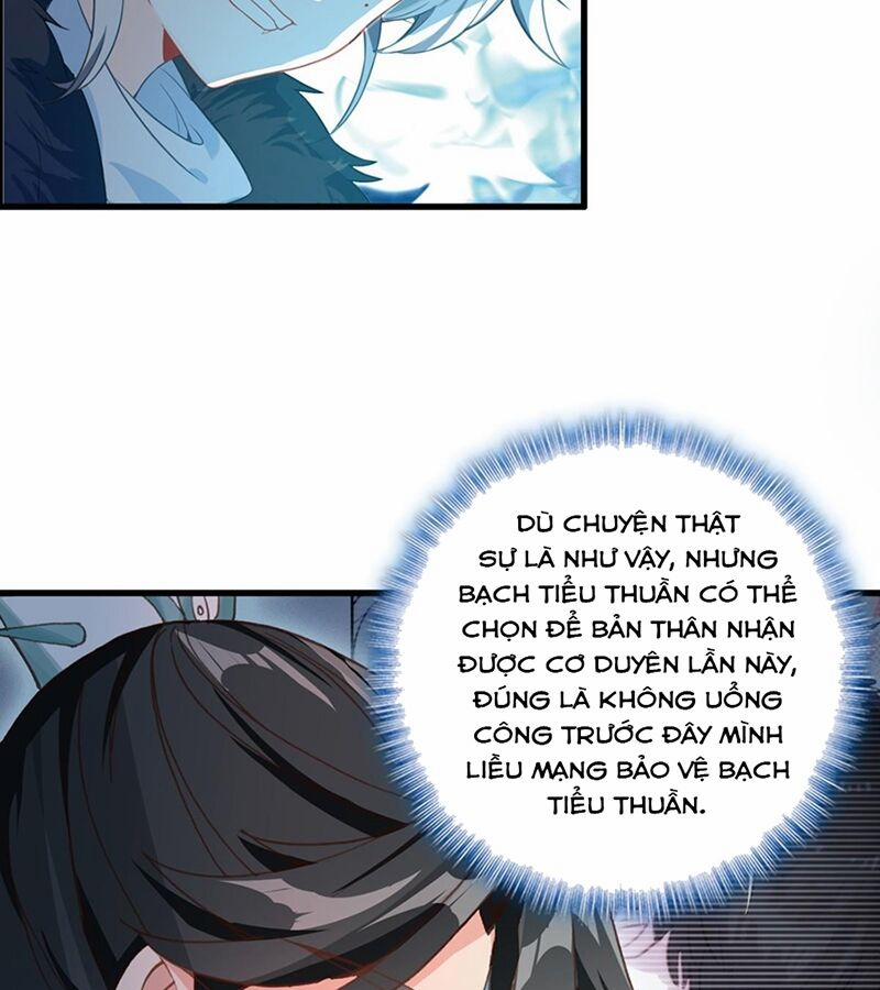 Nhất Niệm Vĩnh Hằng 94 trang 36