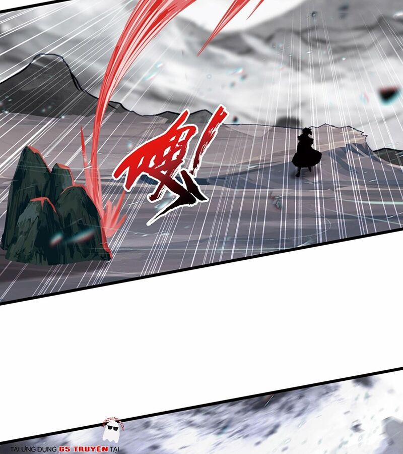 Nhất Niệm Vĩnh Hằng 94 trang 6