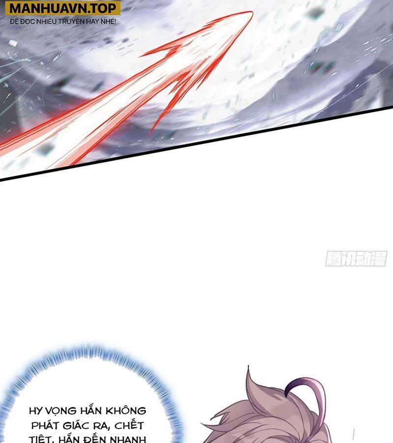 Nhất Niệm Vĩnh Hằng 94 trang 7