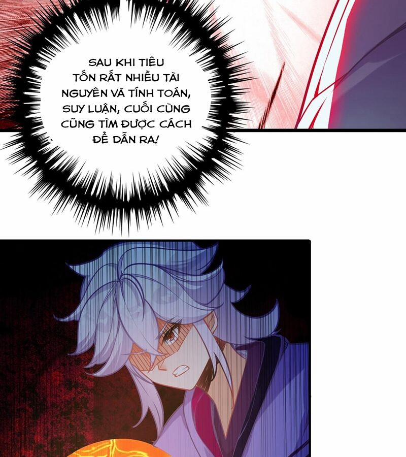 Nhất Niệm Vĩnh Hằng 95 trang 11