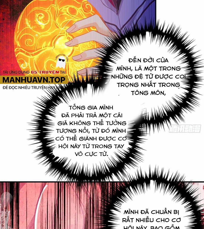 Nhất Niệm Vĩnh Hằng 95 trang 12