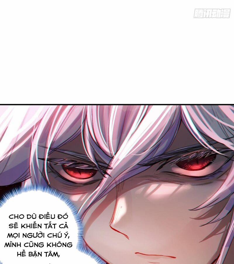 Nhất Niệm Vĩnh Hằng 95 trang 15