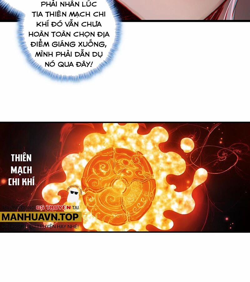 Nhất Niệm Vĩnh Hằng 95 trang 16