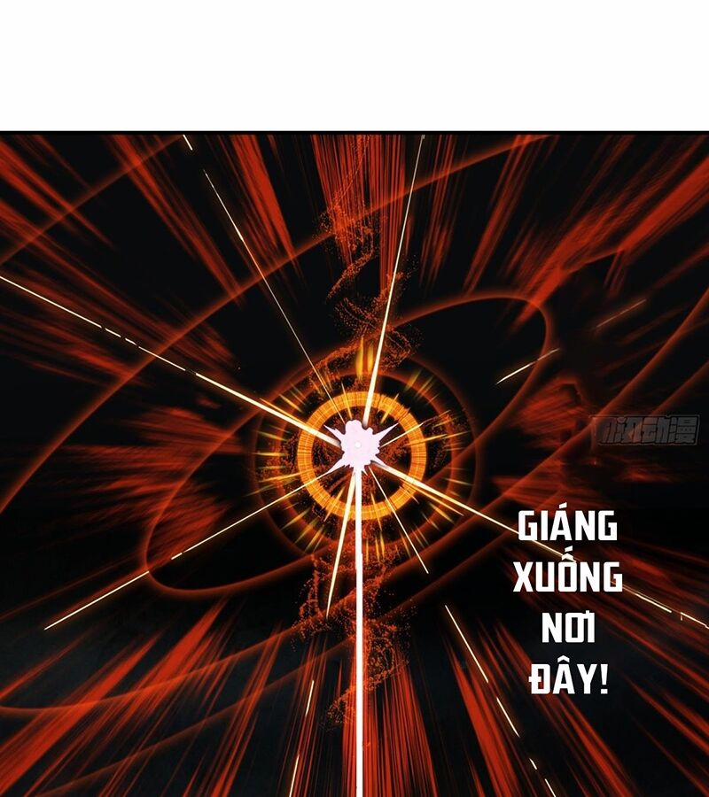 Nhất Niệm Vĩnh Hằng 95 trang 17