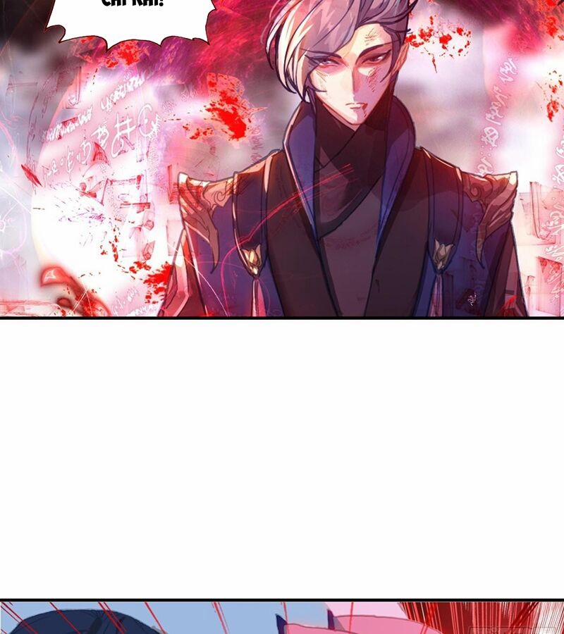 Nhất Niệm Vĩnh Hằng 95 trang 24