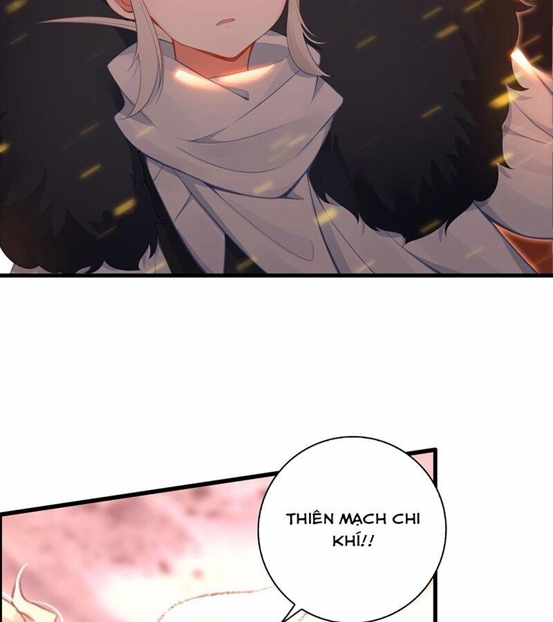 Nhất Niệm Vĩnh Hằng 95 trang 3