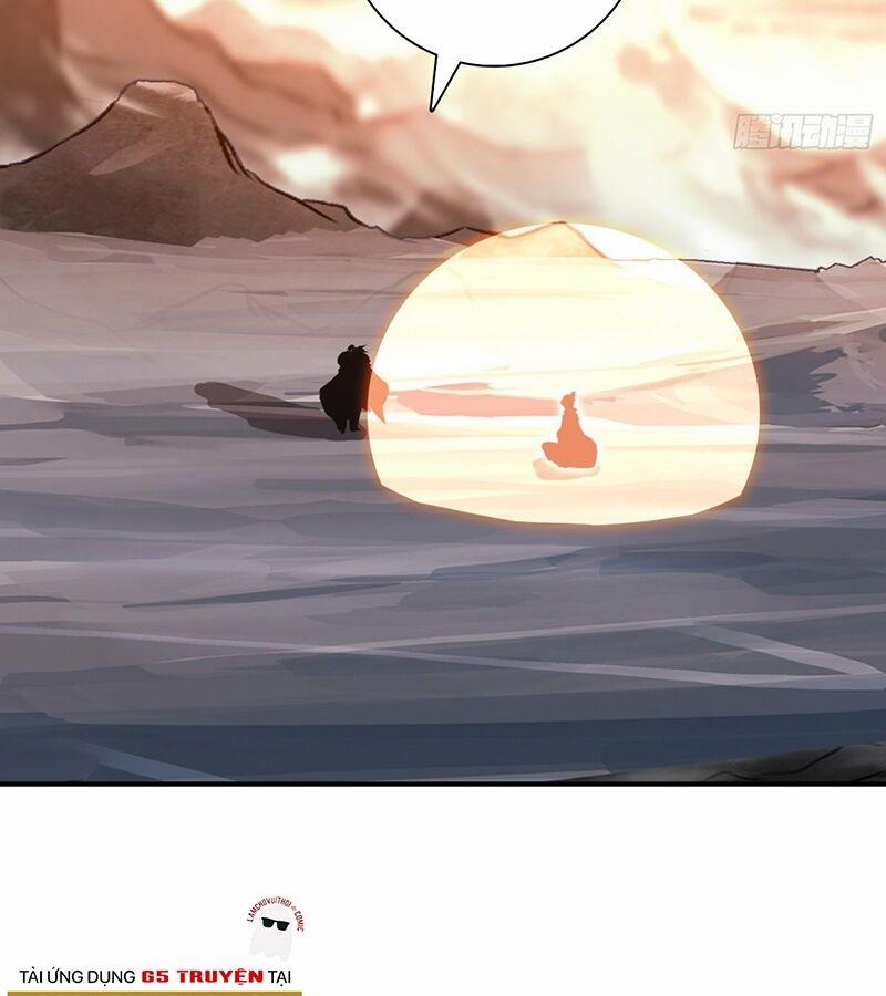 Nhất Niệm Vĩnh Hằng 95 trang 30