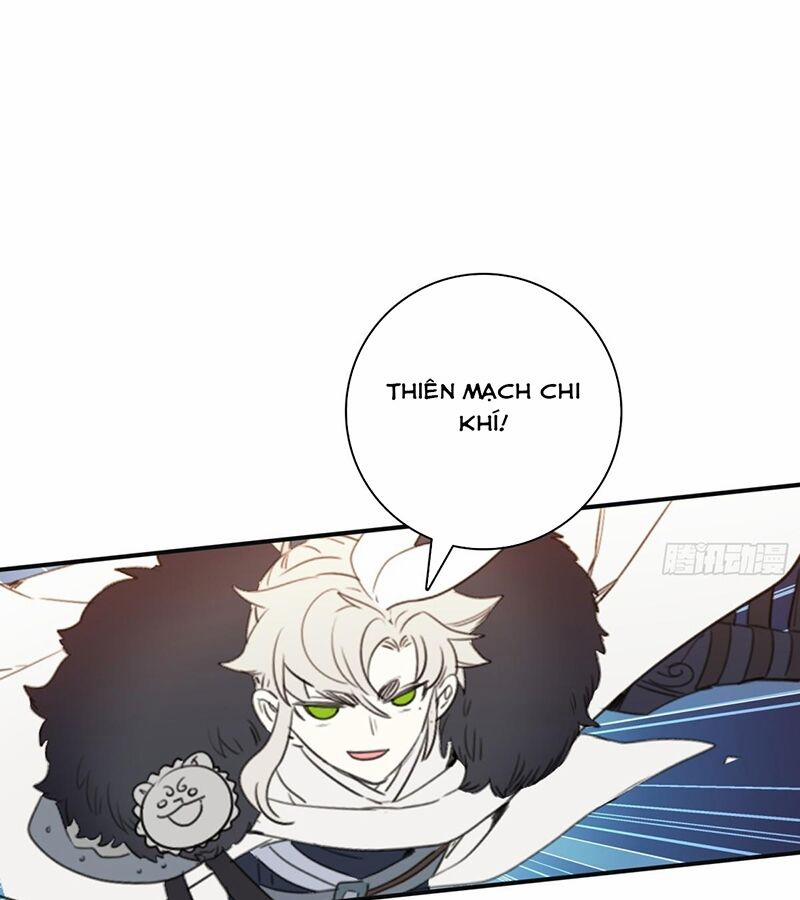 Nhất Niệm Vĩnh Hằng 95 trang 32