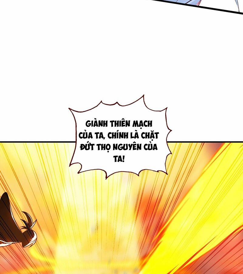 Nhất Niệm Vĩnh Hằng 95 trang 34