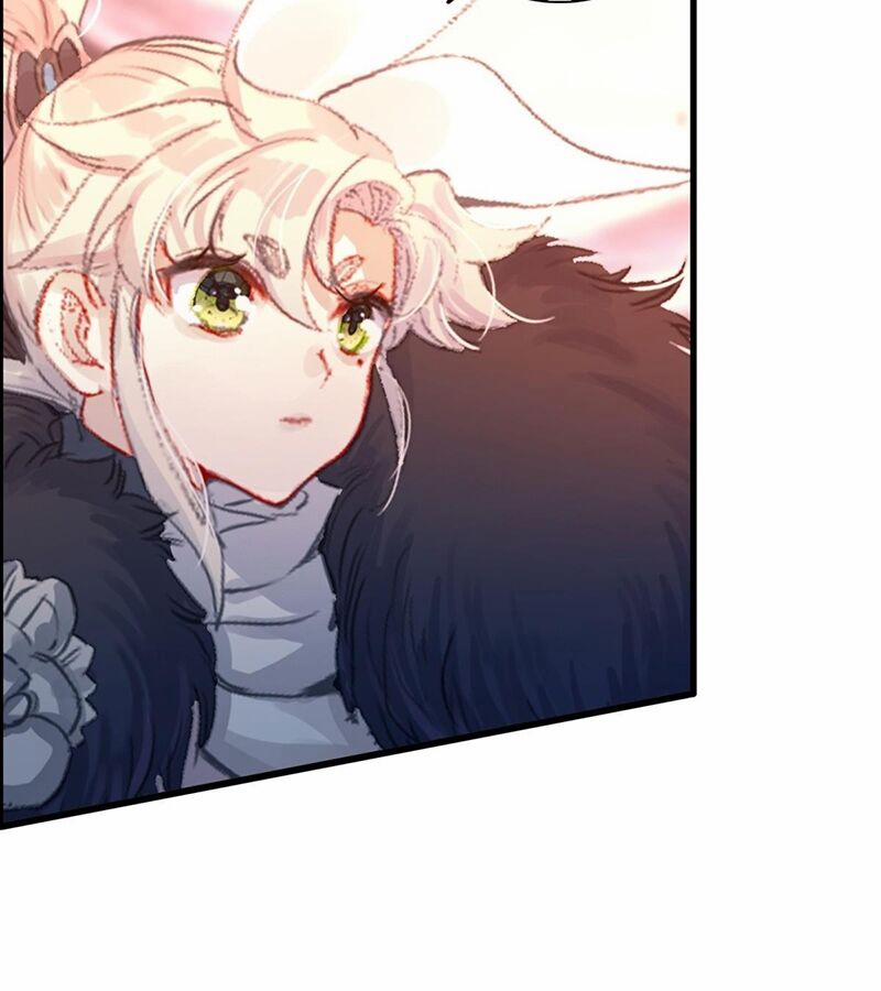 Nhất Niệm Vĩnh Hằng 95 trang 4