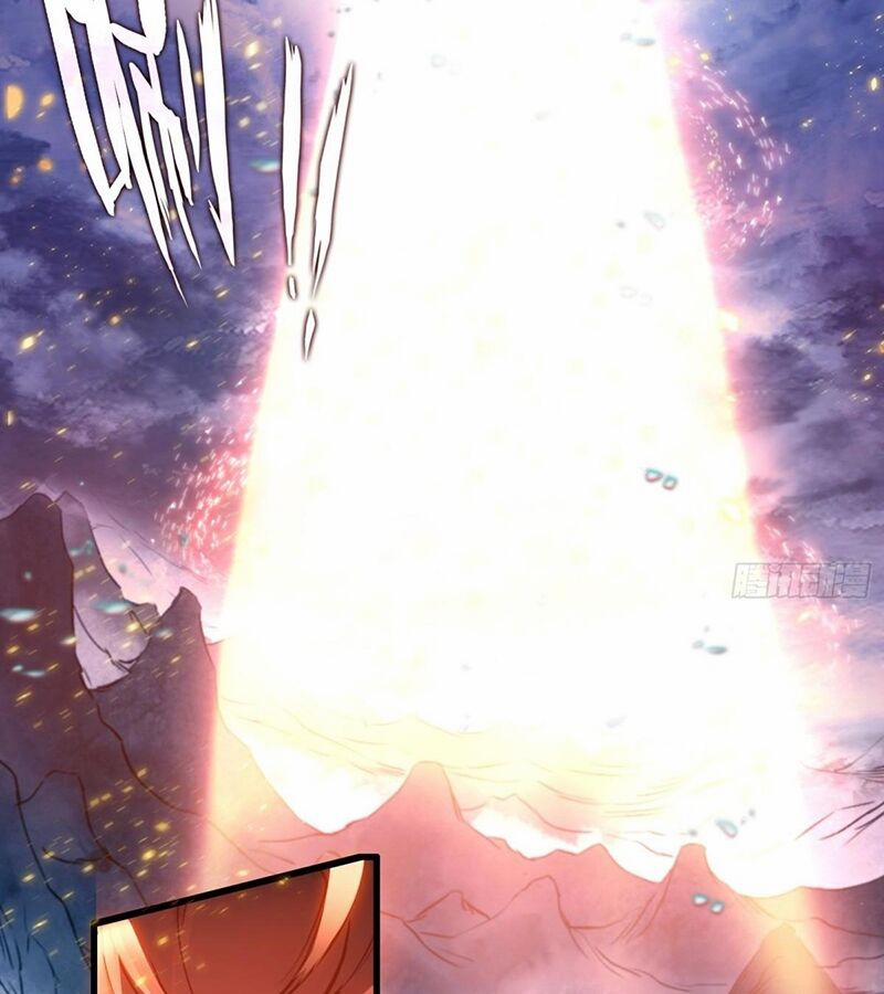 Nhất Niệm Vĩnh Hằng 95 trang 7