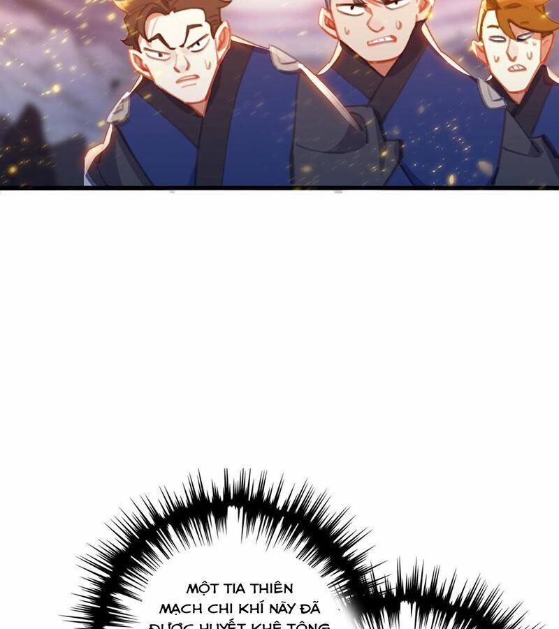 Nhất Niệm Vĩnh Hằng 95 trang 9