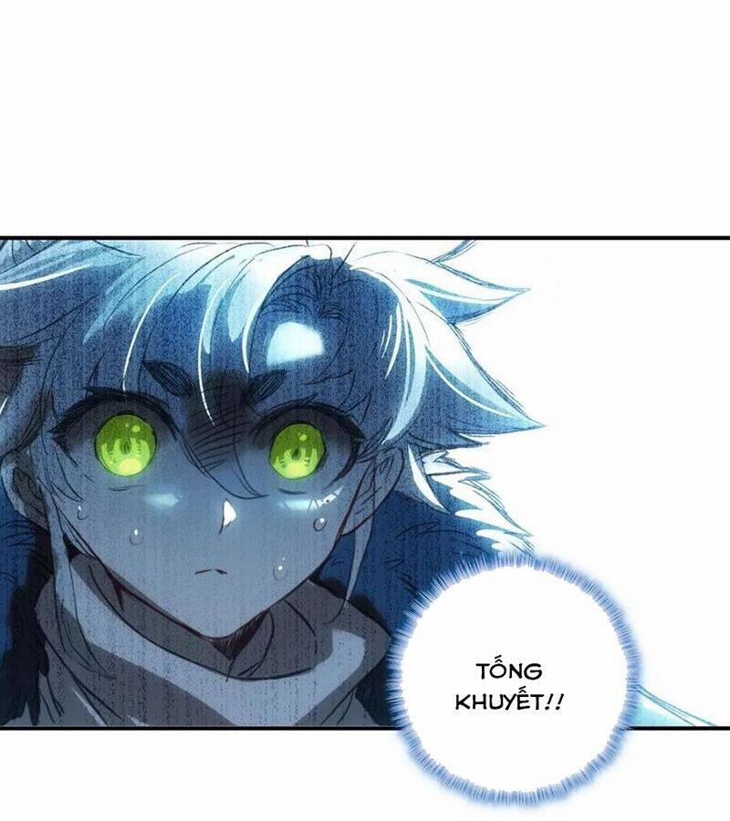 Nhất Niệm Vĩnh Hằng 96 trang 13