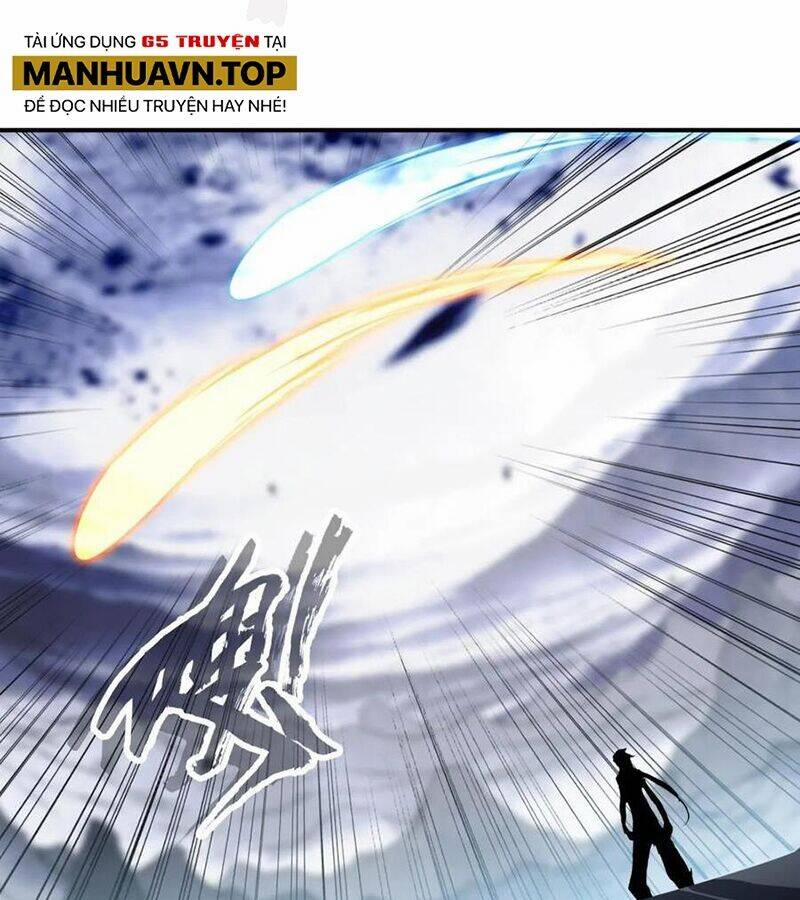 Nhất Niệm Vĩnh Hằng 96 trang 15