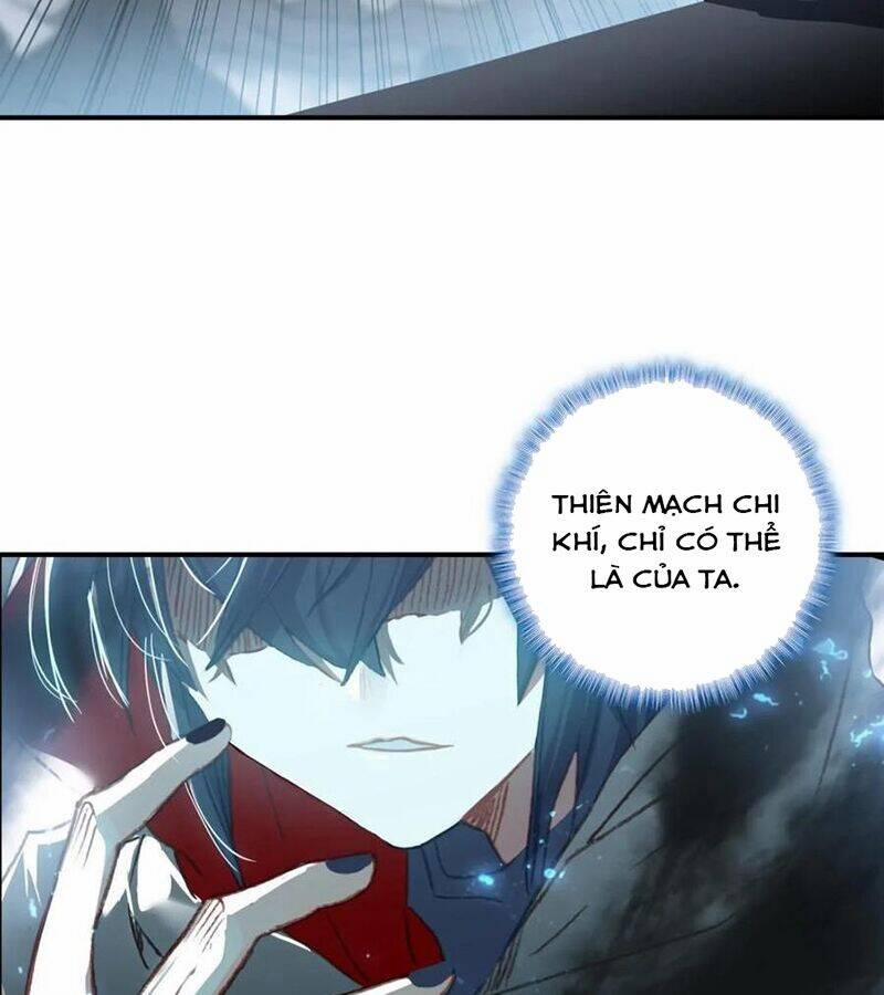 Nhất Niệm Vĩnh Hằng 96 trang 16