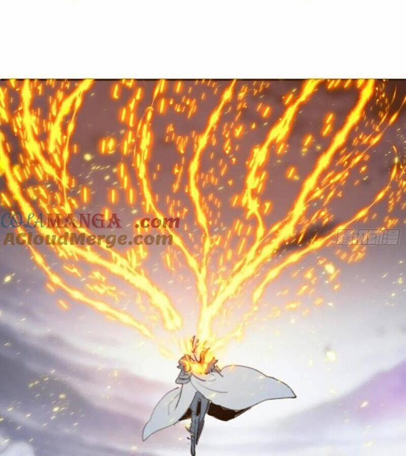 Nhất Niệm Vĩnh Hằng 96 trang 2