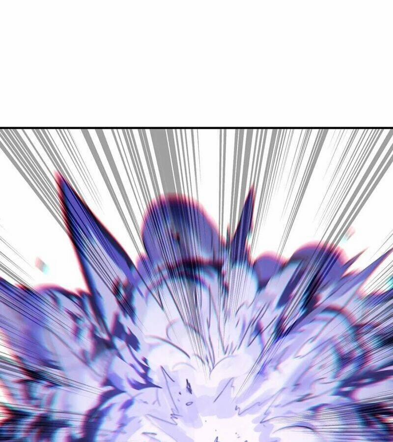 Nhất Niệm Vĩnh Hằng 96 trang 25