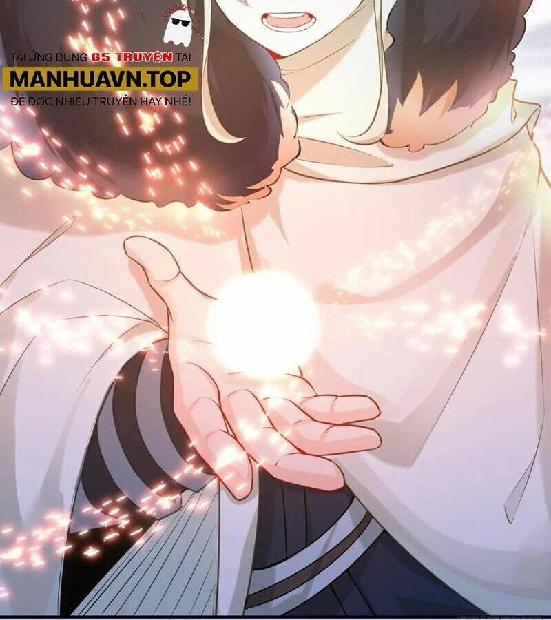 Nhất Niệm Vĩnh Hằng 96 trang 4