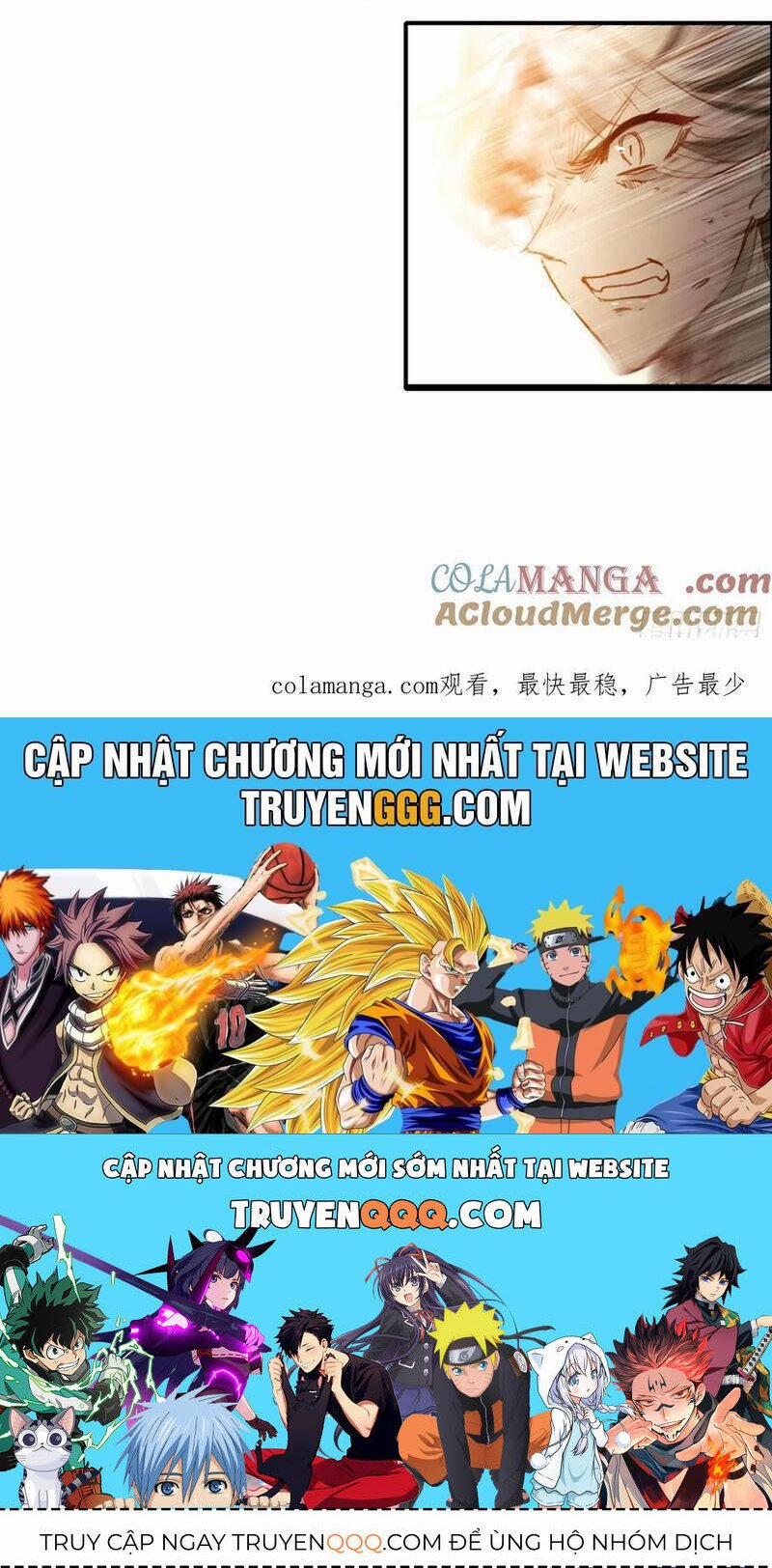 Nhất Niệm Vĩnh Hằng 96 trang 41