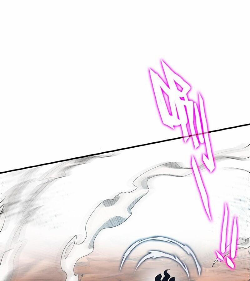 Nhất Niệm Vĩnh Hằng 97 trang 1