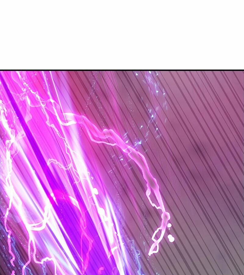 Nhất Niệm Vĩnh Hằng 97 trang 11