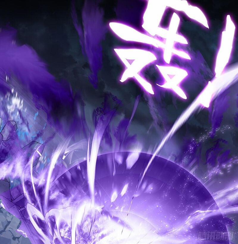 Nhất Niệm Vĩnh Hằng 97 trang 19