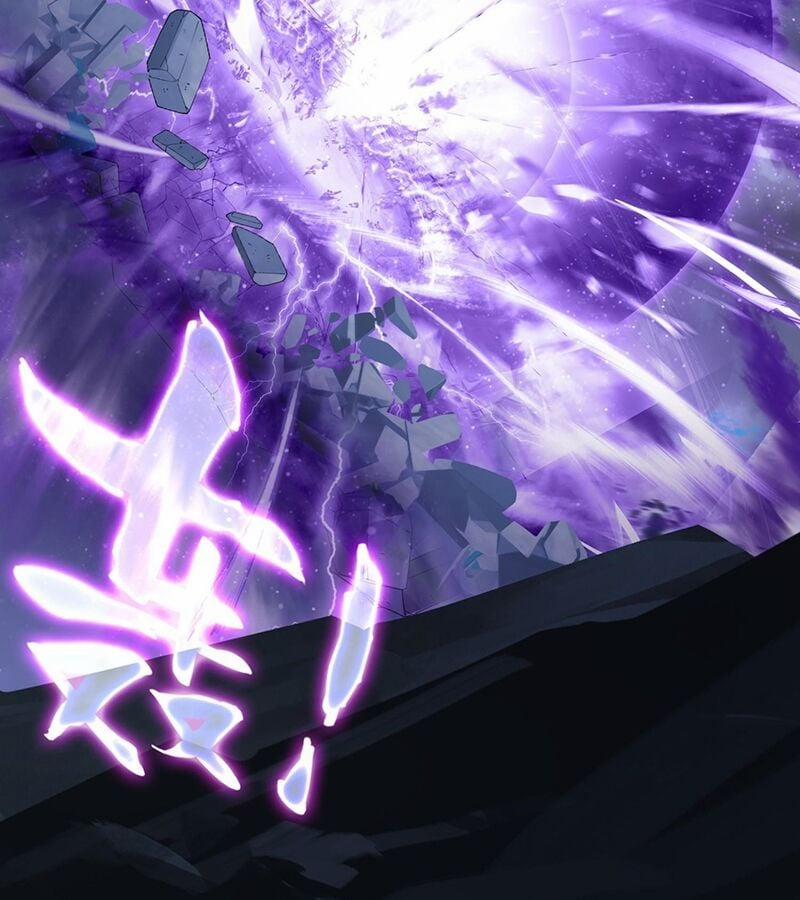 Nhất Niệm Vĩnh Hằng 97 trang 20