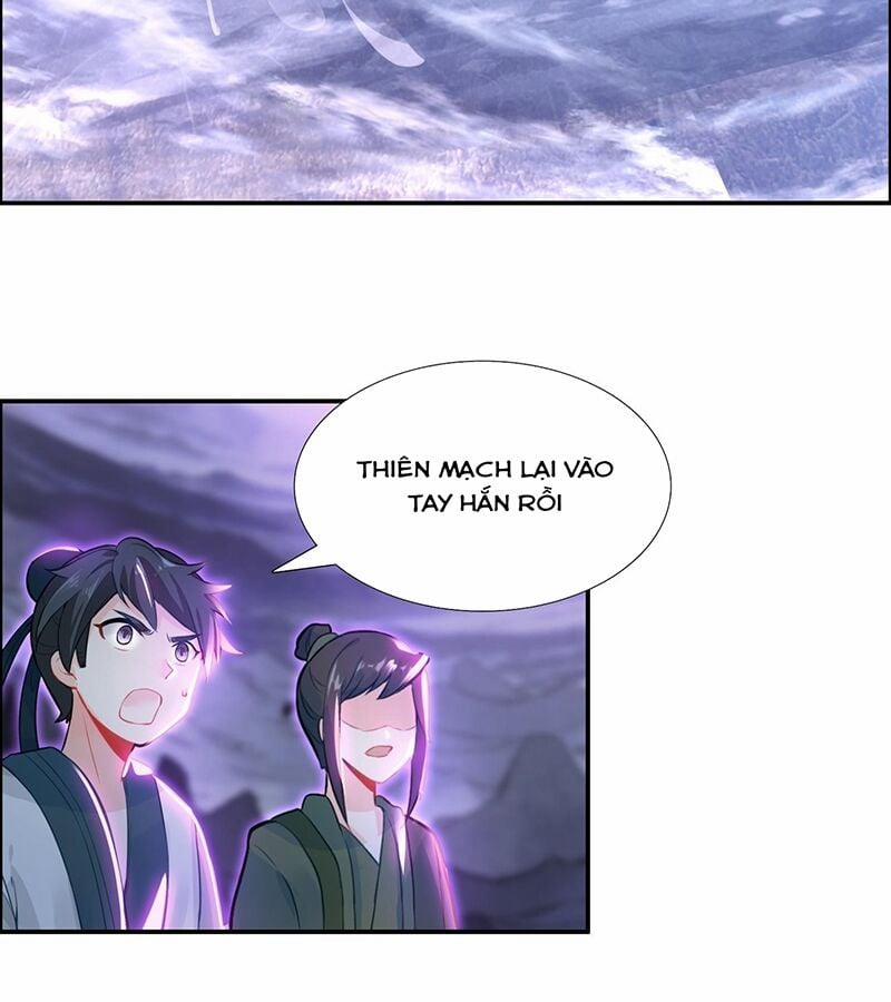 Nhất Niệm Vĩnh Hằng 97 trang 23