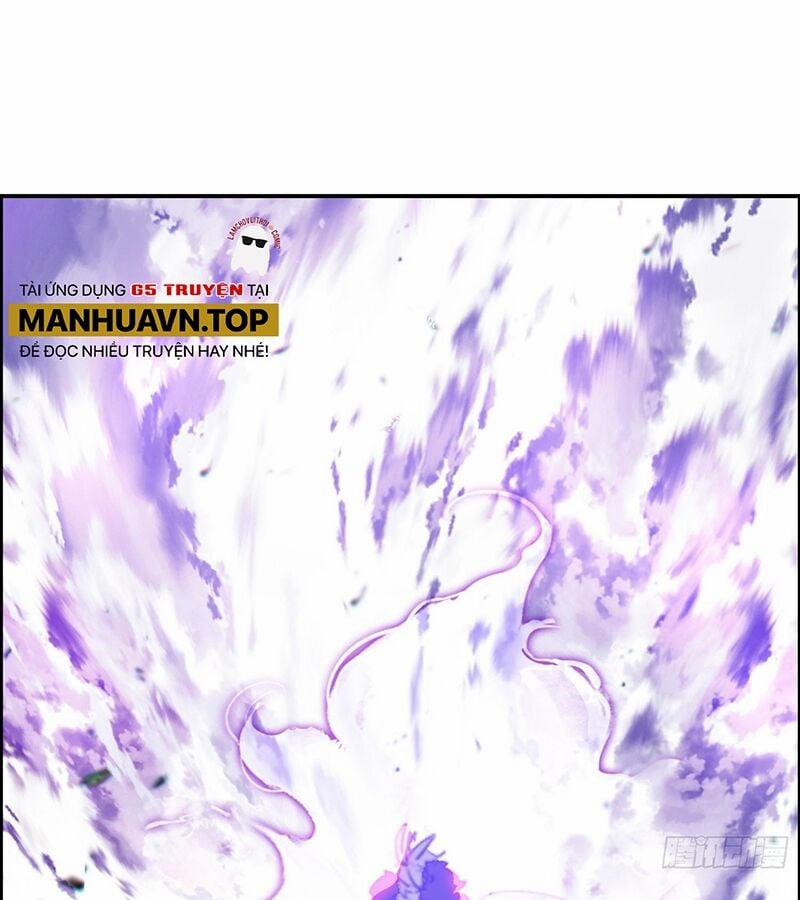 Nhất Niệm Vĩnh Hằng 97 trang 24