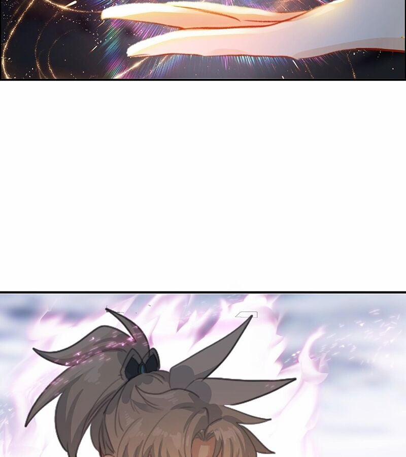 Nhất Niệm Vĩnh Hằng 97 trang 26