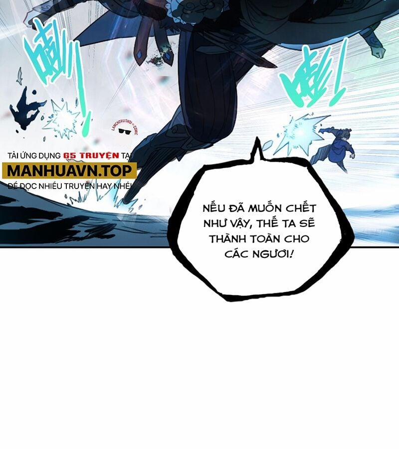 Nhất Niệm Vĩnh Hằng 97 trang 36