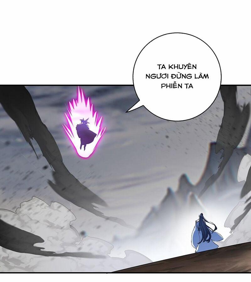 Nhất Niệm Vĩnh Hằng 97 trang 5