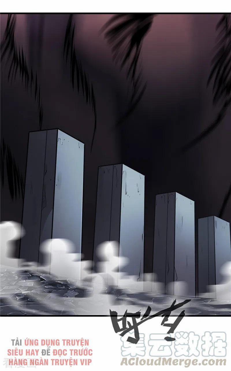 Nhất Thế Thành Tiên 51 trang 14