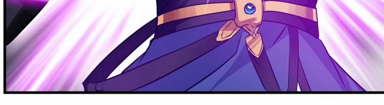 Nhất Thế Thành Tiên 59 trang 10