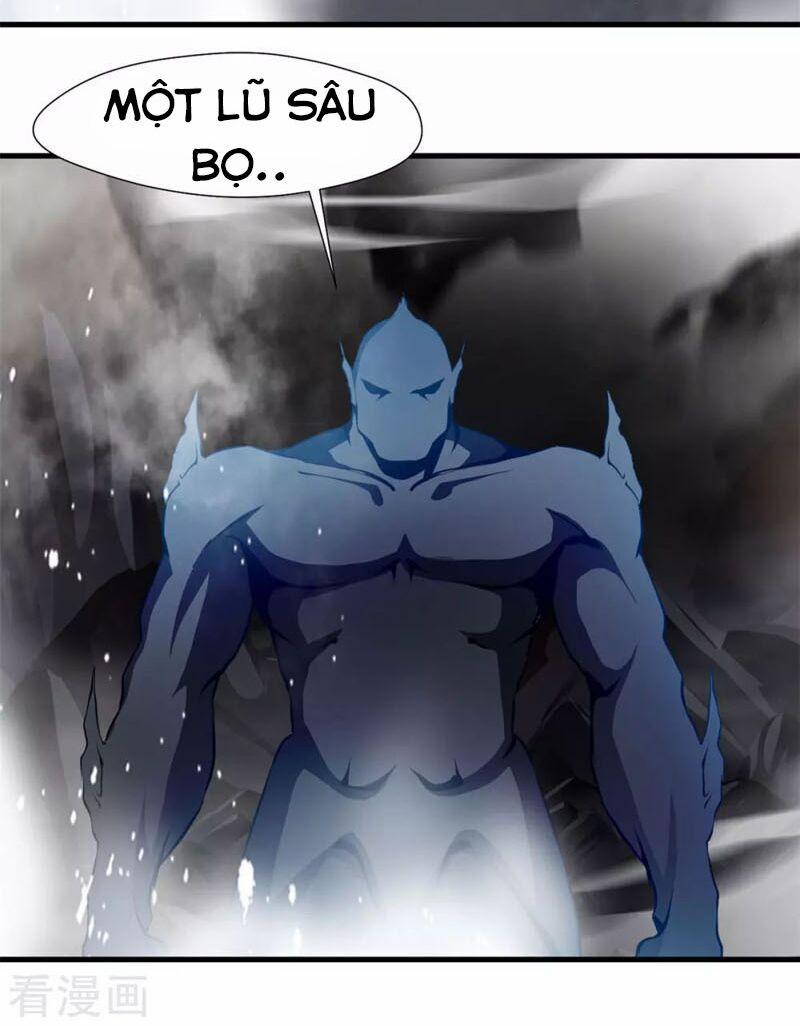 Nhất Thế Thành Tiên 62 trang 7