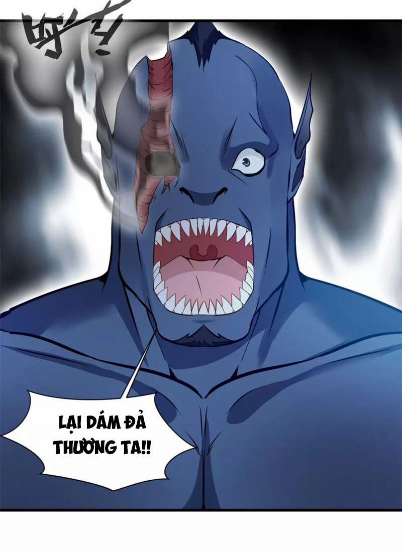 Nhất Thế Thành Tiên 62 trang 8