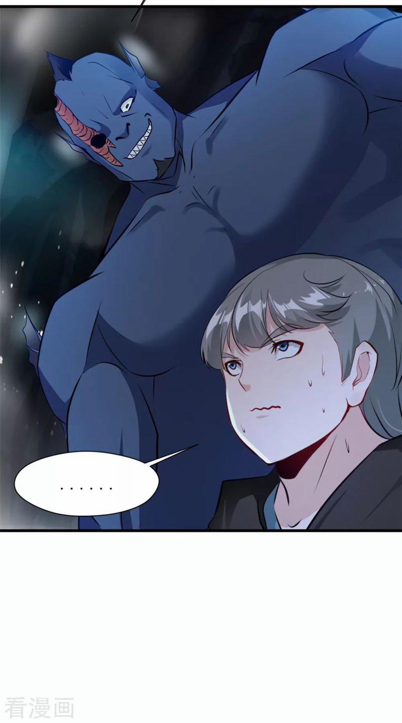 Nhất Thế Thành Tiên 63 trang 5